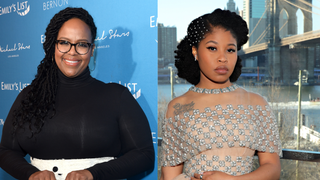 It Was a Black-Ass Week of Overall Deals, Docs, Reboots and Franchises—You Know What That Is? Growth